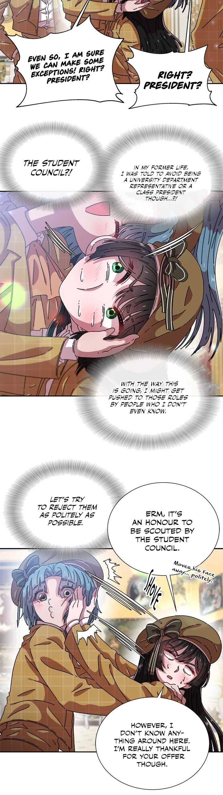 Page 10 of Chapter 80