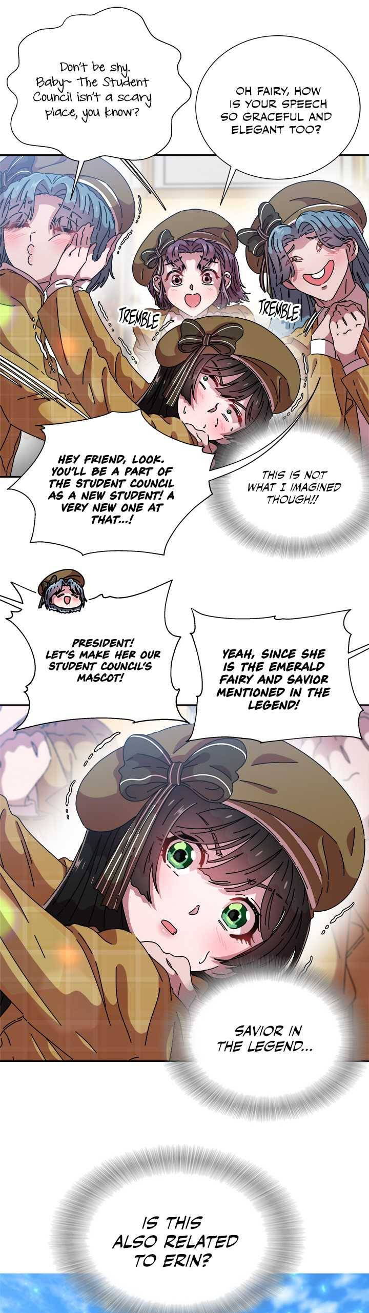 Page 11 of Chapter 80