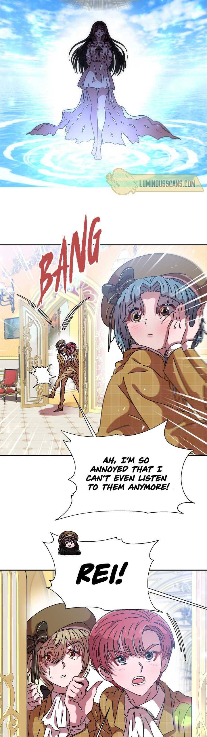 Page 12 of Chapter 80