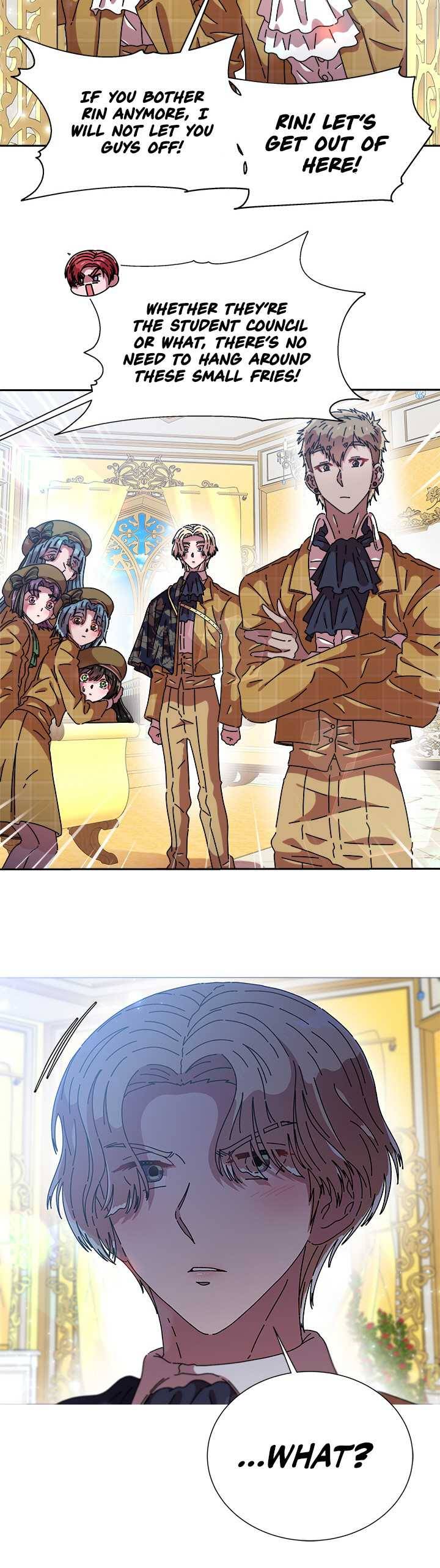 Page 13 of Chapter 80