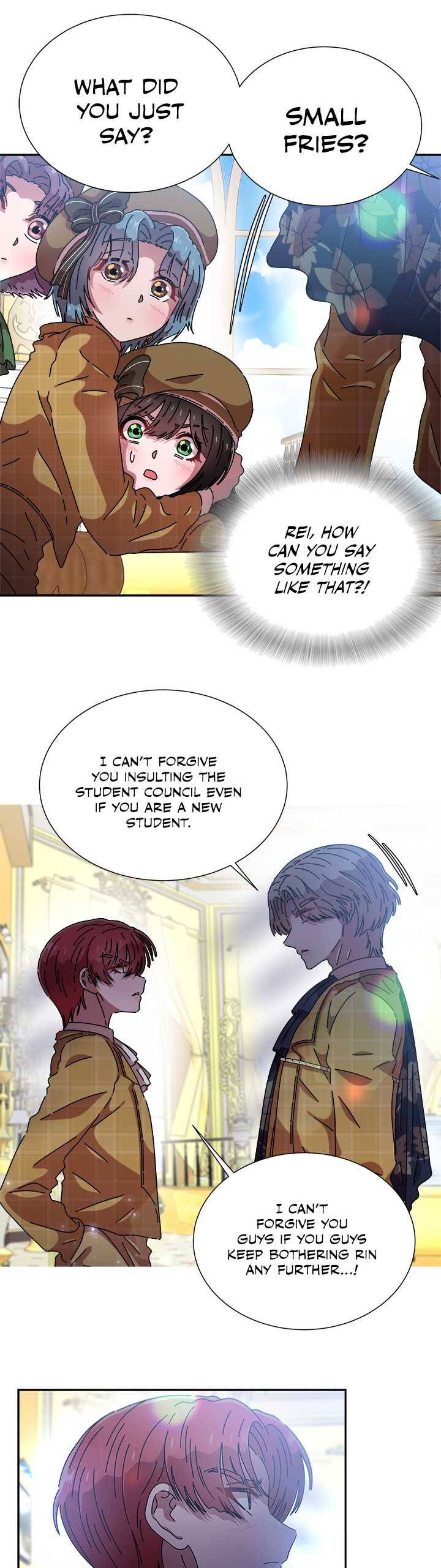Page 14 of Chapter 80