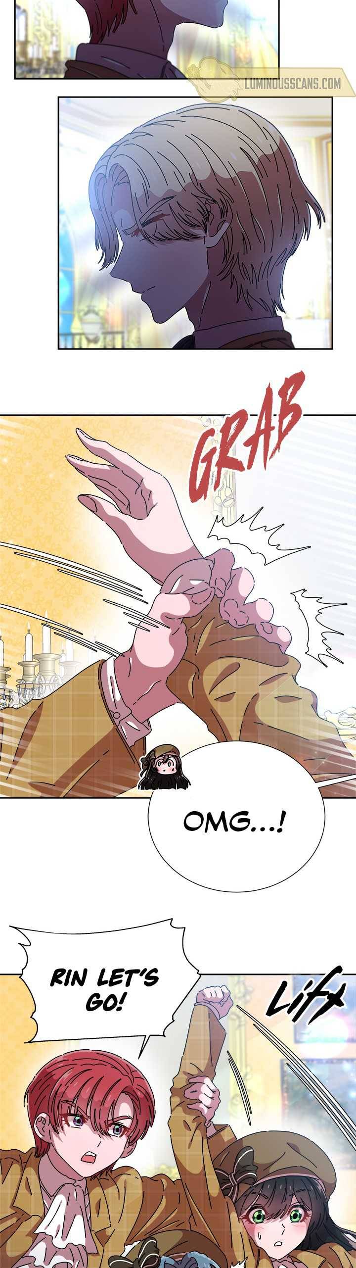 Page 15 of Chapter 80