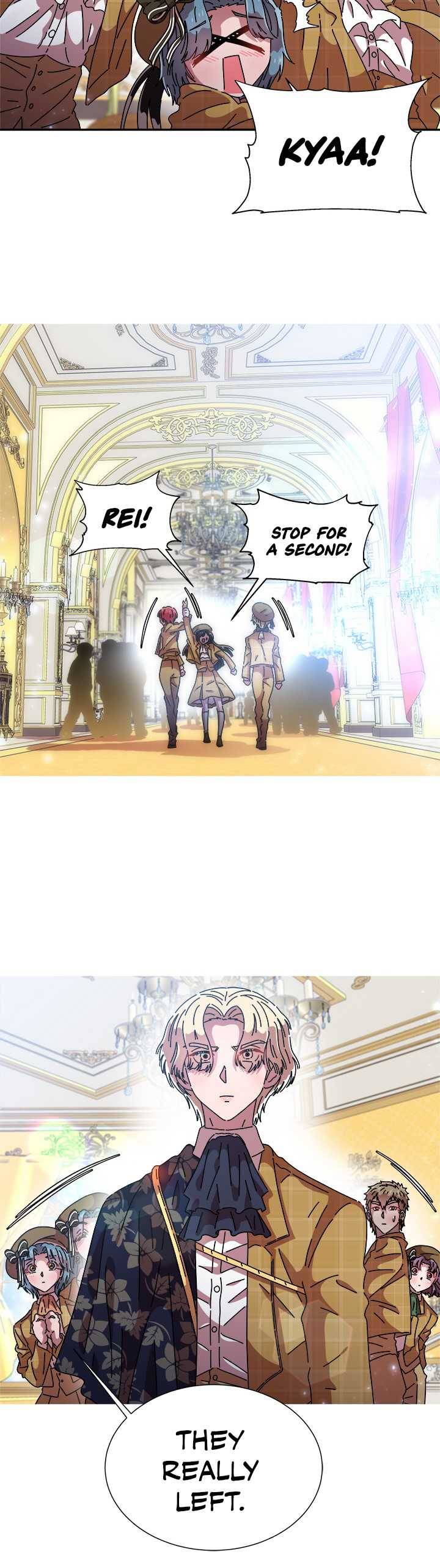 Page 16 of Chapter 80