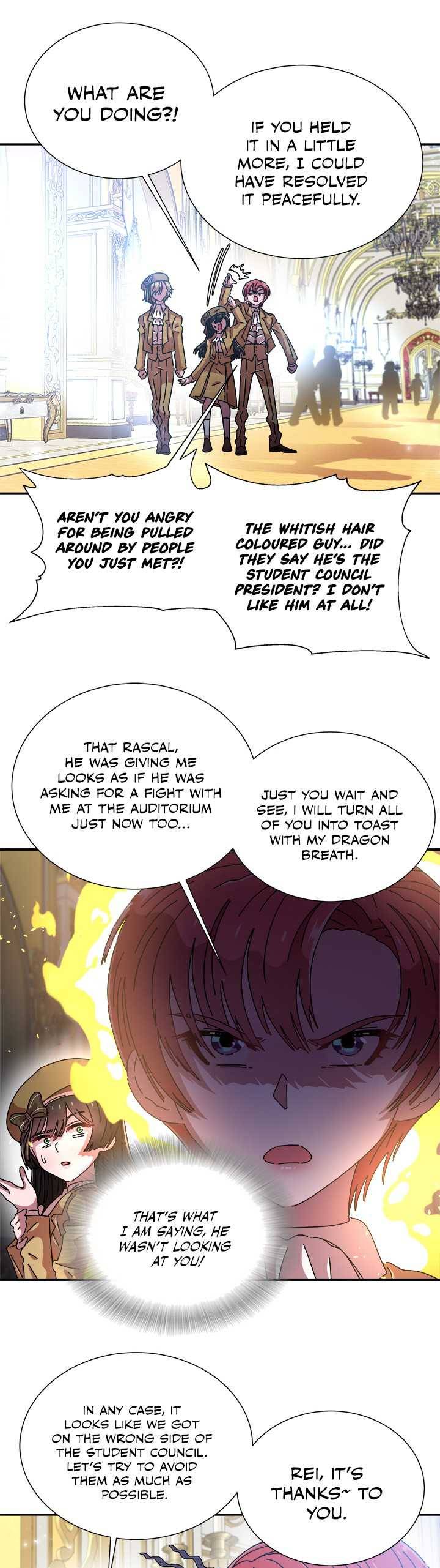 Page 17 of Chapter 80