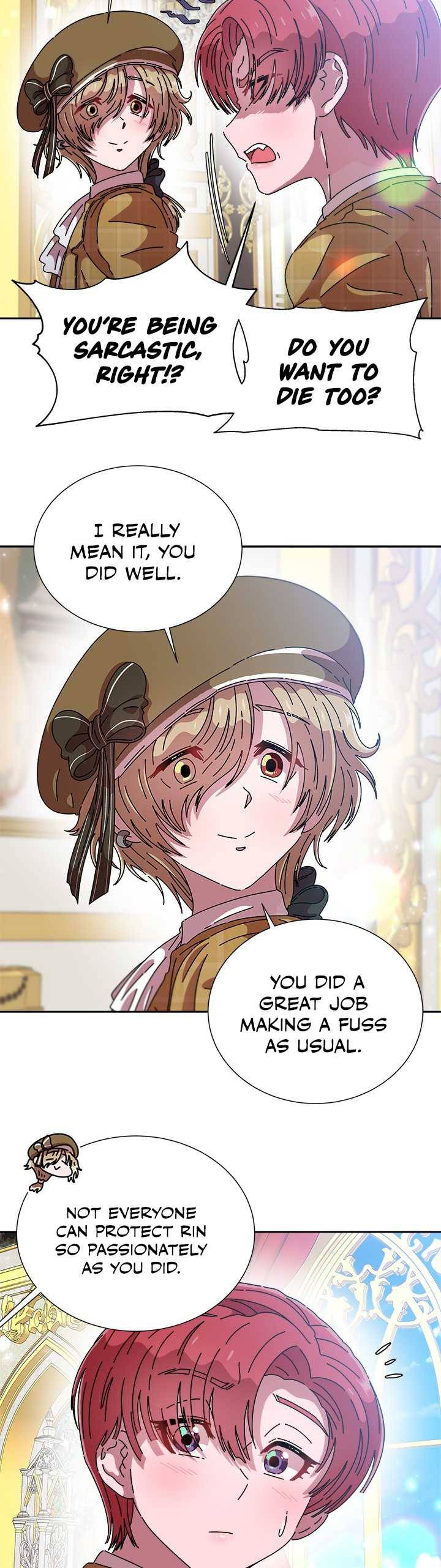Page 18 of Chapter 80