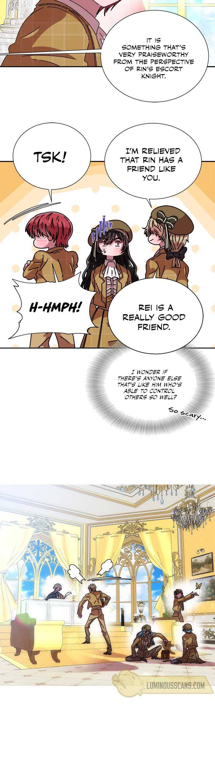 Page 19 of Chapter 80