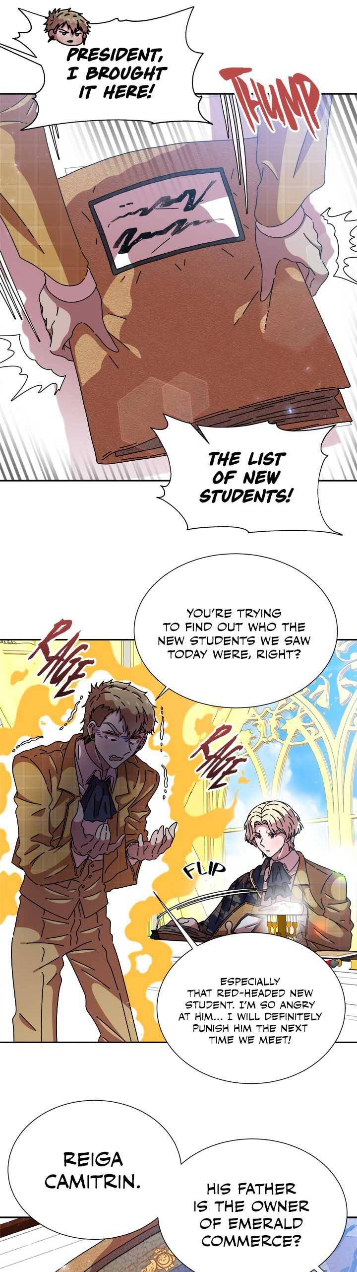 Page 20 of Chapter 80