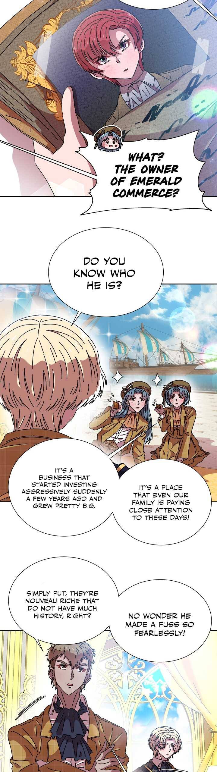 Page 21 of Chapter 80