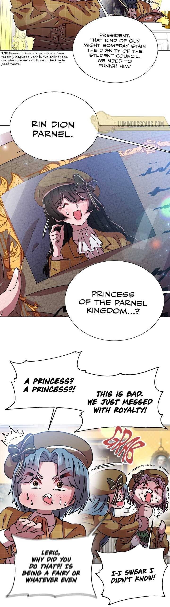 Page 22 of Chapter 80