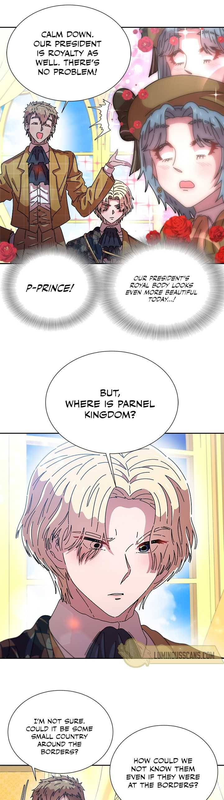 Page 23 of Chapter 80
