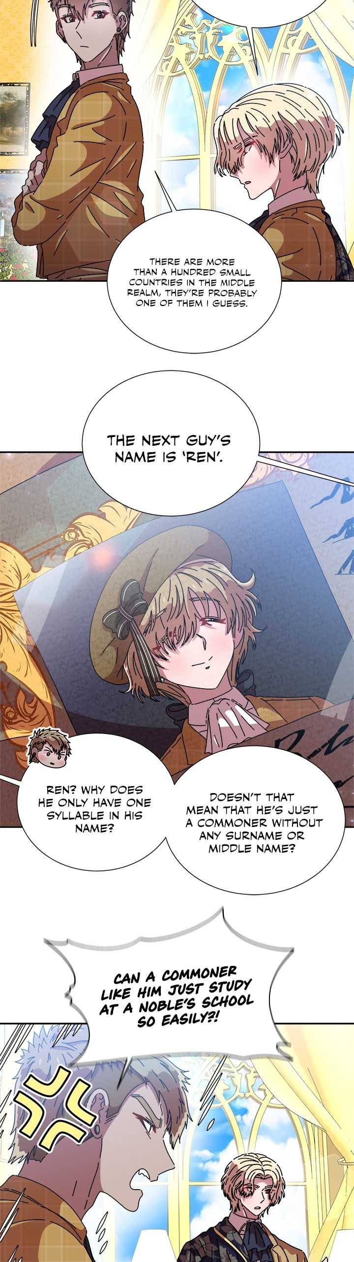 Page 24 of Chapter 80