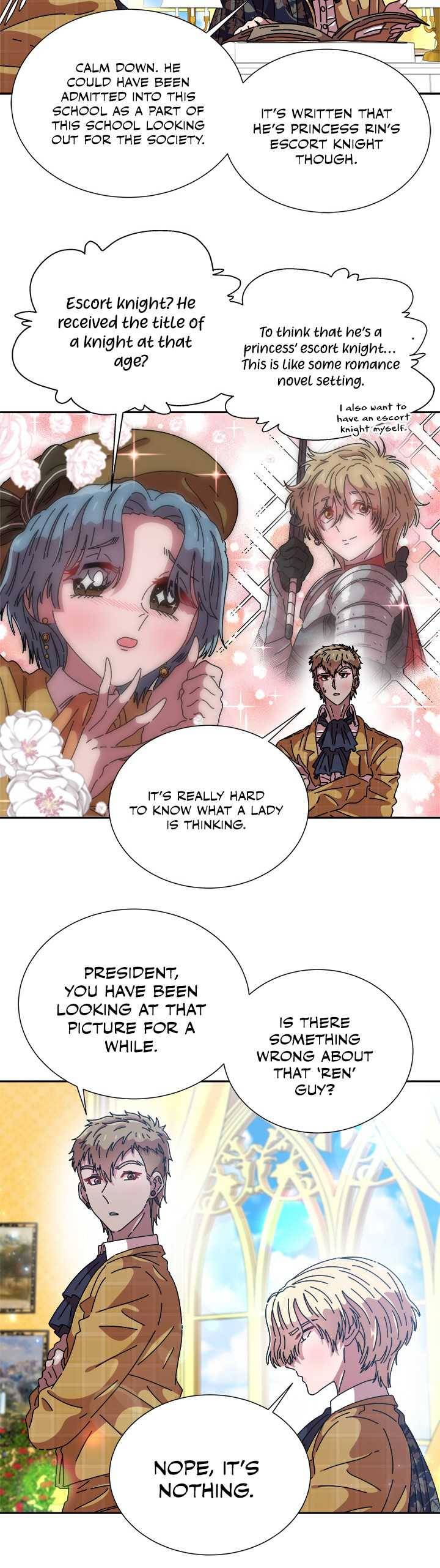 Page 25 of Chapter 80