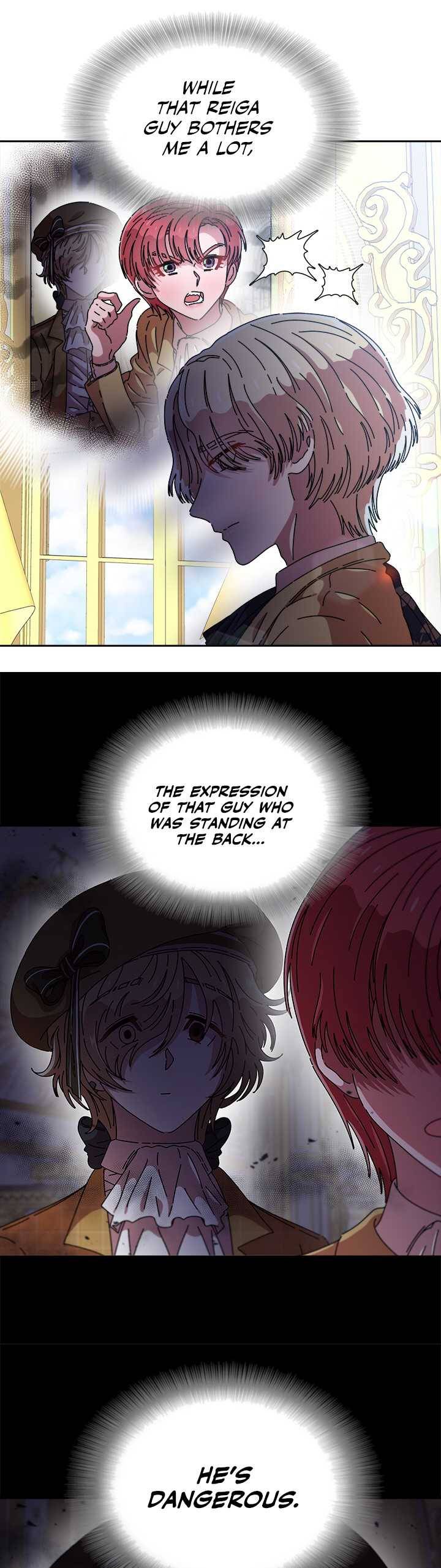 Page 26 of Chapter 80