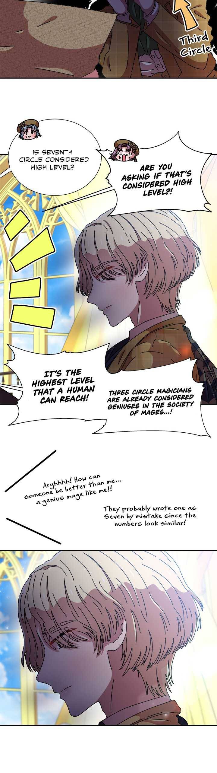 Page 28 of Chapter 80