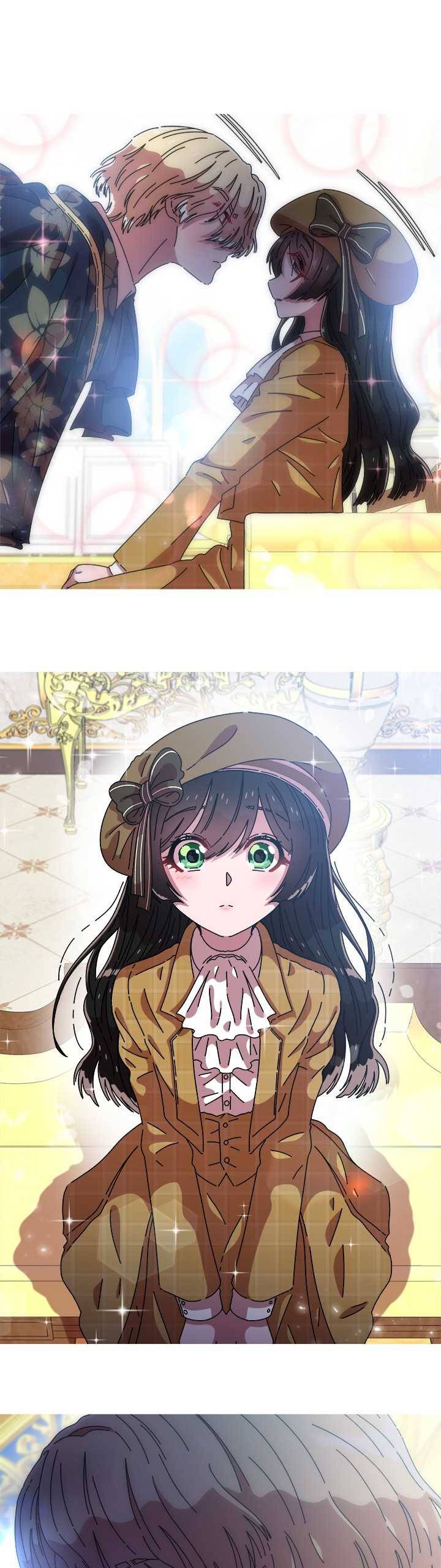 Page 29 of Chapter 80