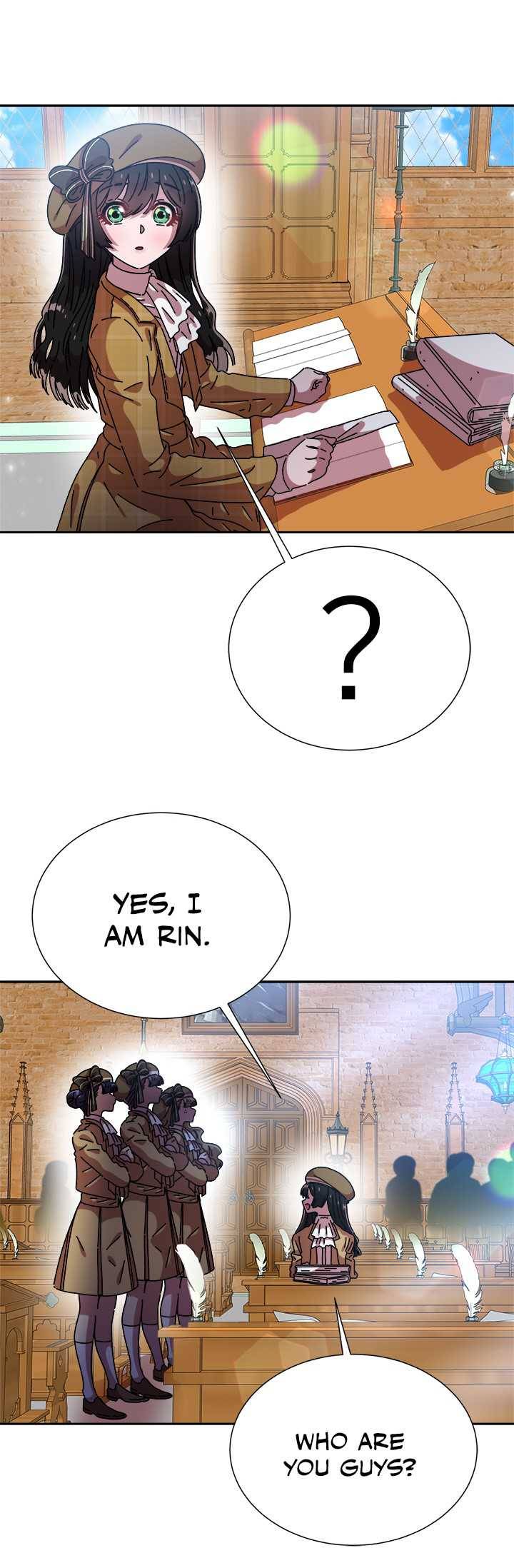 Page 32 of Chapter 80