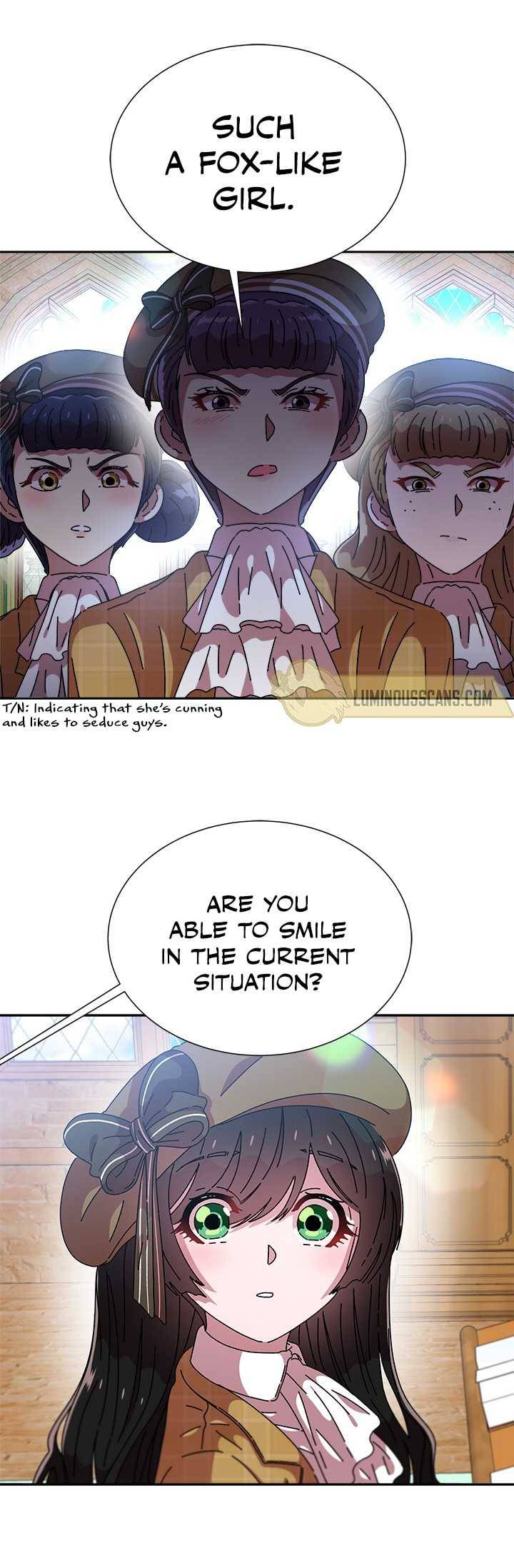 Page 33 of Chapter 80