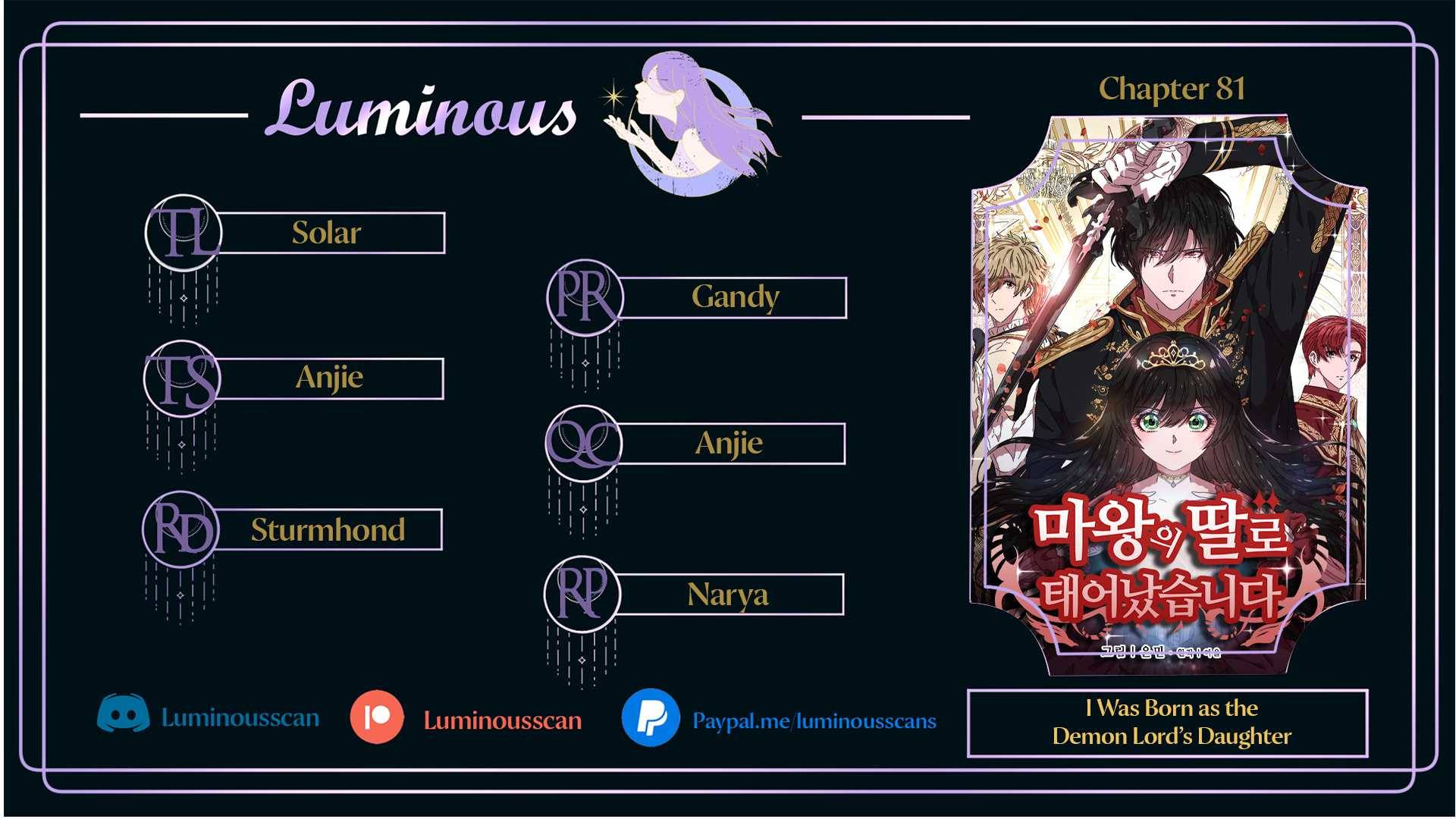 Page 1 of Chapter 81