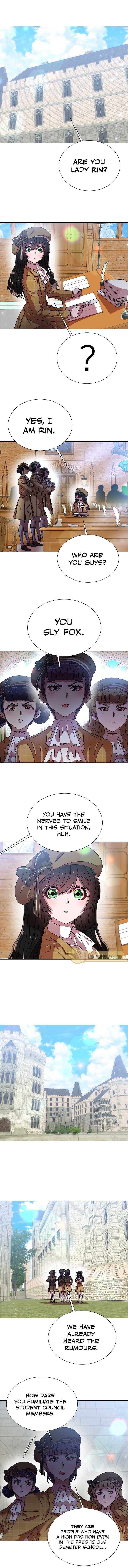 Page 2 of Chapter 81