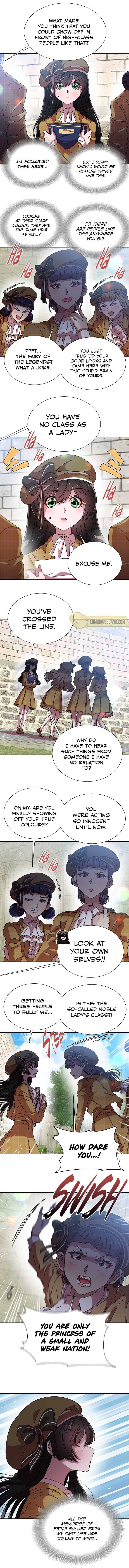 Page 3 of Chapter 81