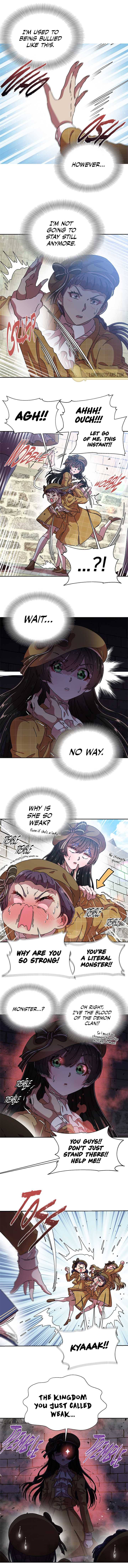 Page 4 of Chapter 81