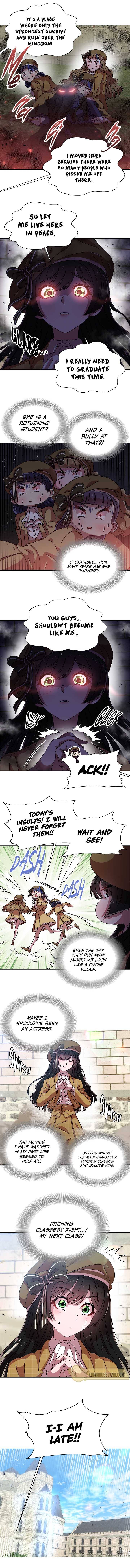 Page 5 of Chapter 81