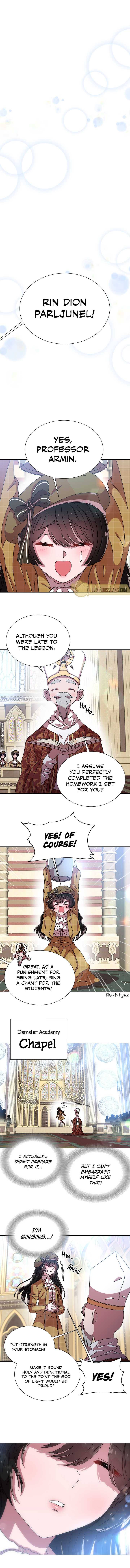 Page 6 of Chapter 81