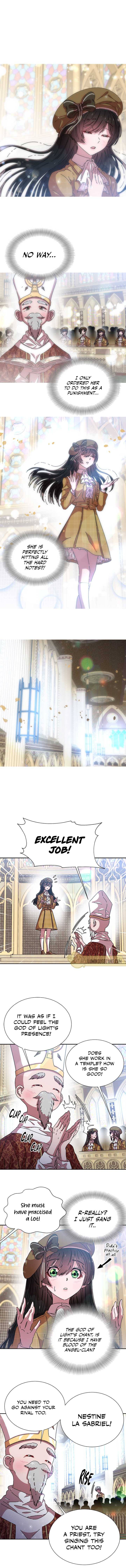 Page 7 of Chapter 81
