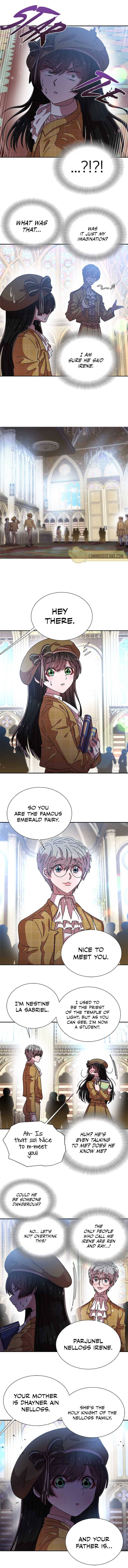 Page 9 of Chapter 81