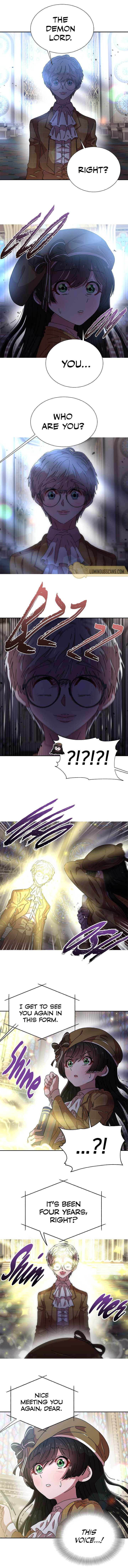 Page 10 of Chapter 81
