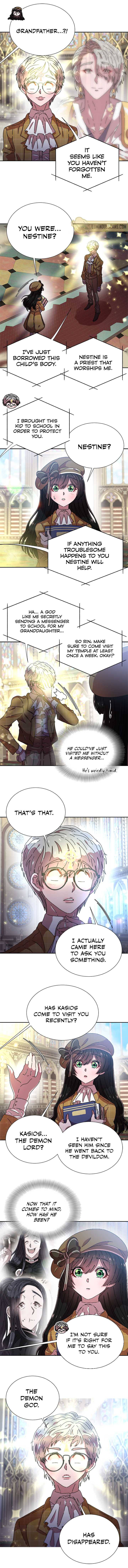 Page 11 of Chapter 81