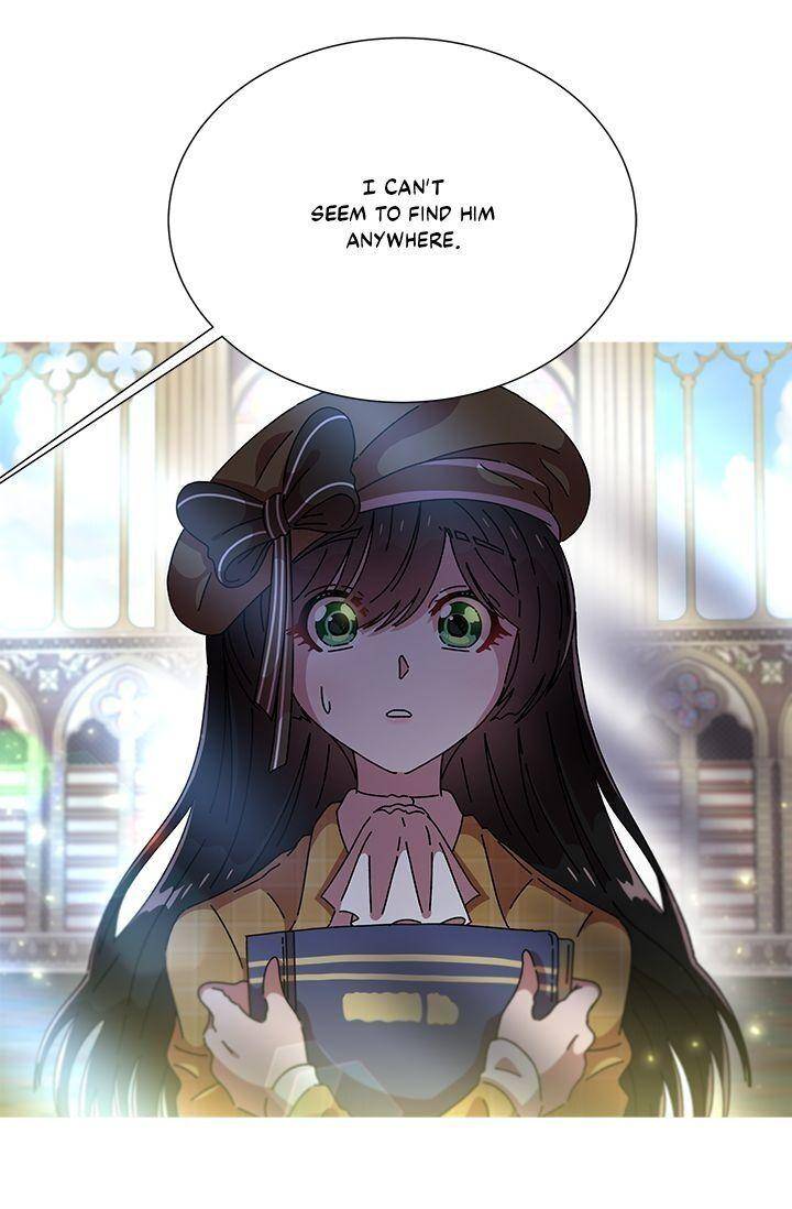 Page 3 of Chapter 82