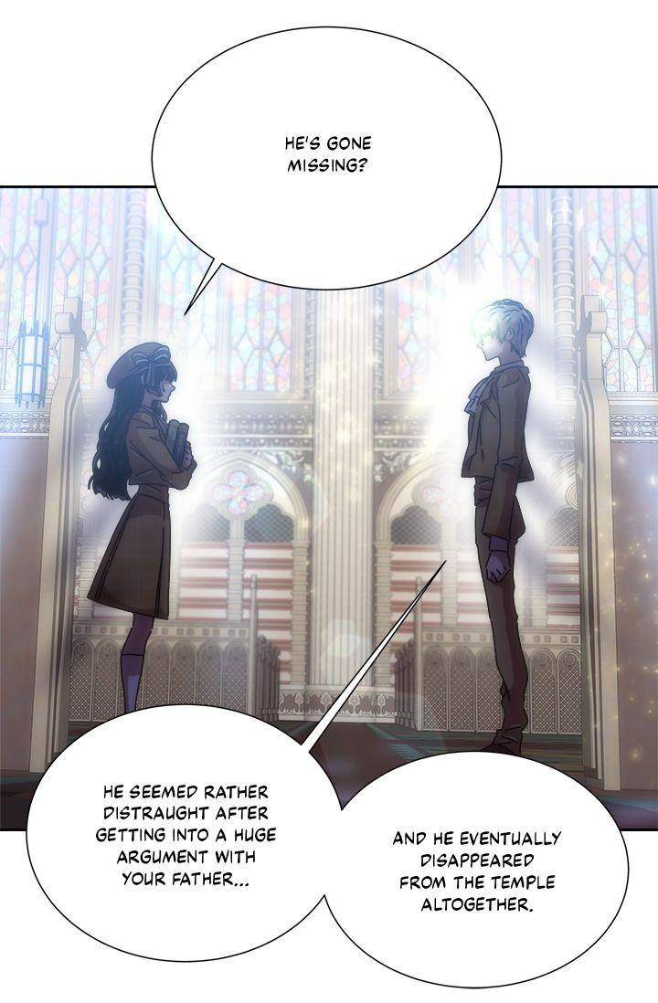 Page 4 of Chapter 82