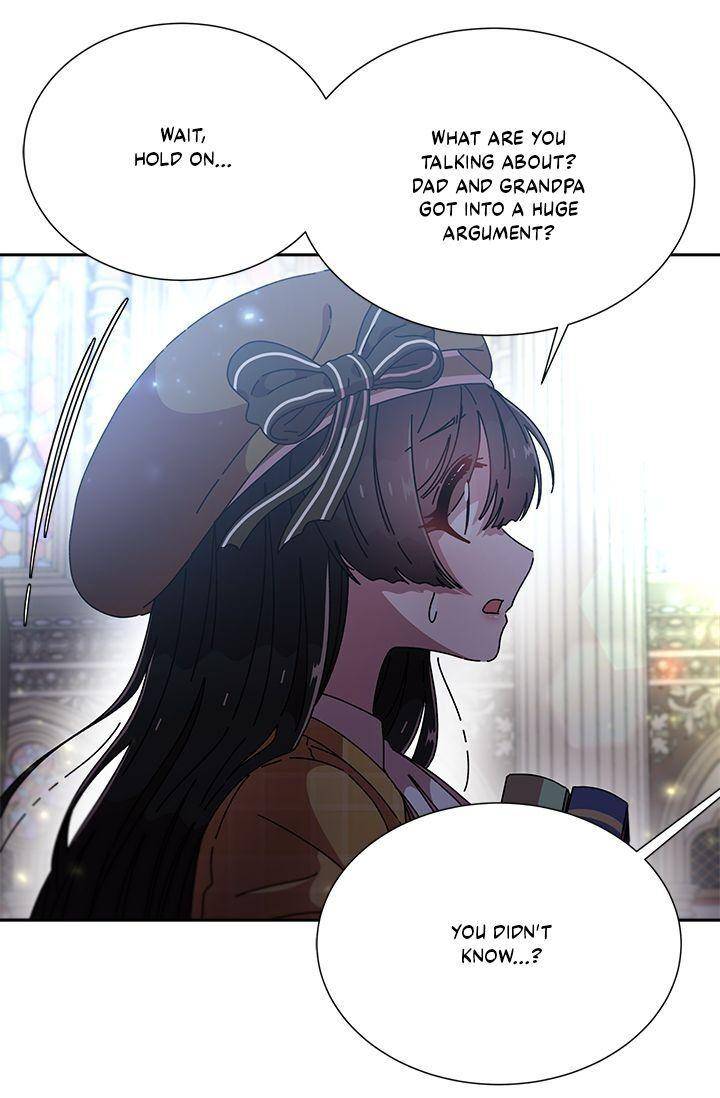 Page 5 of Chapter 82
