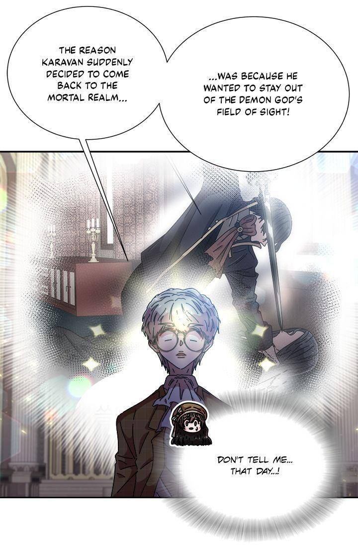 Page 6 of Chapter 82