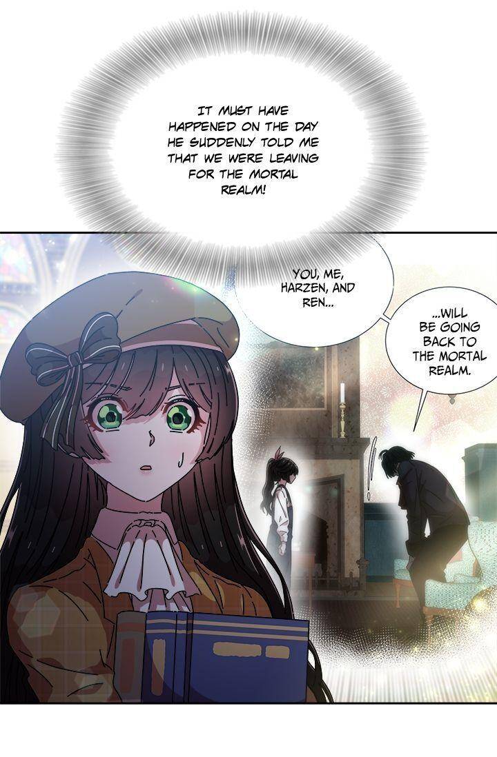 Page 7 of Chapter 82