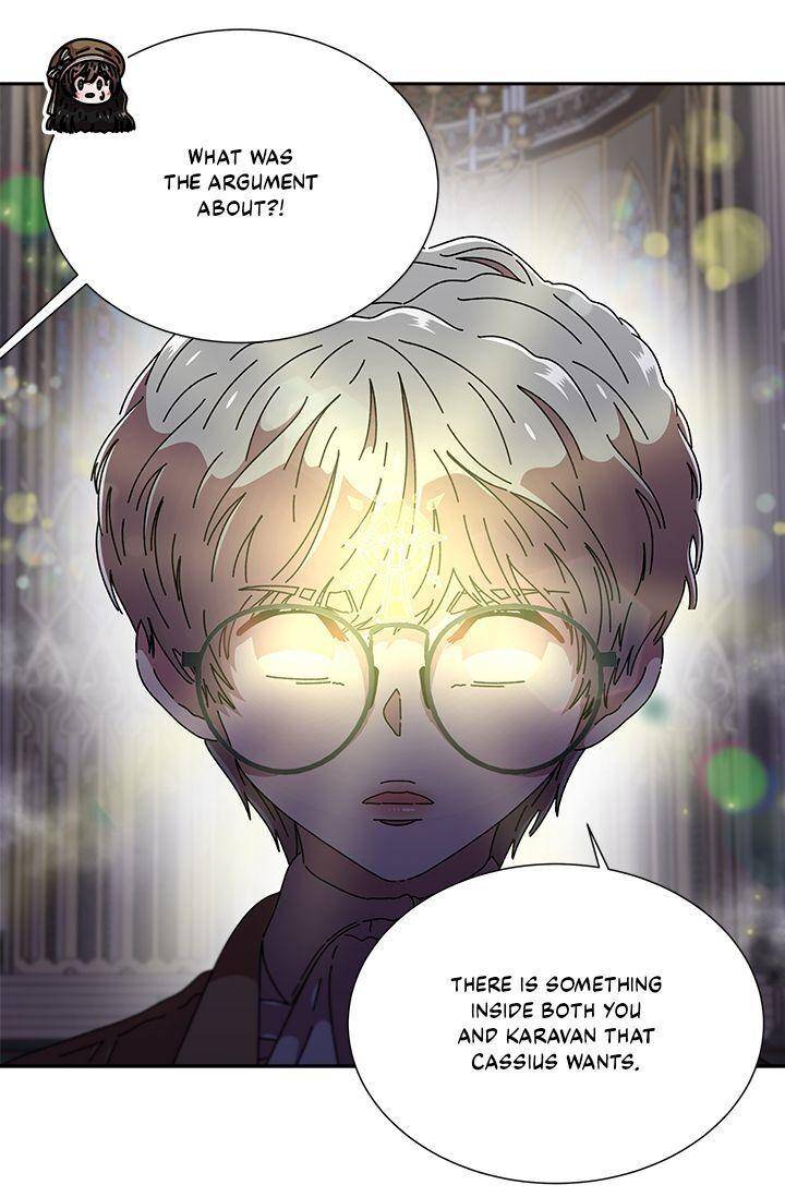 Page 8 of Chapter 82