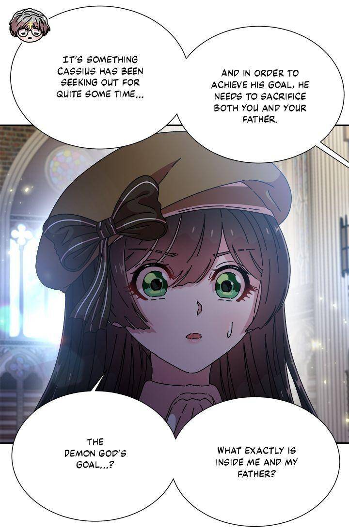 Page 9 of Chapter 82