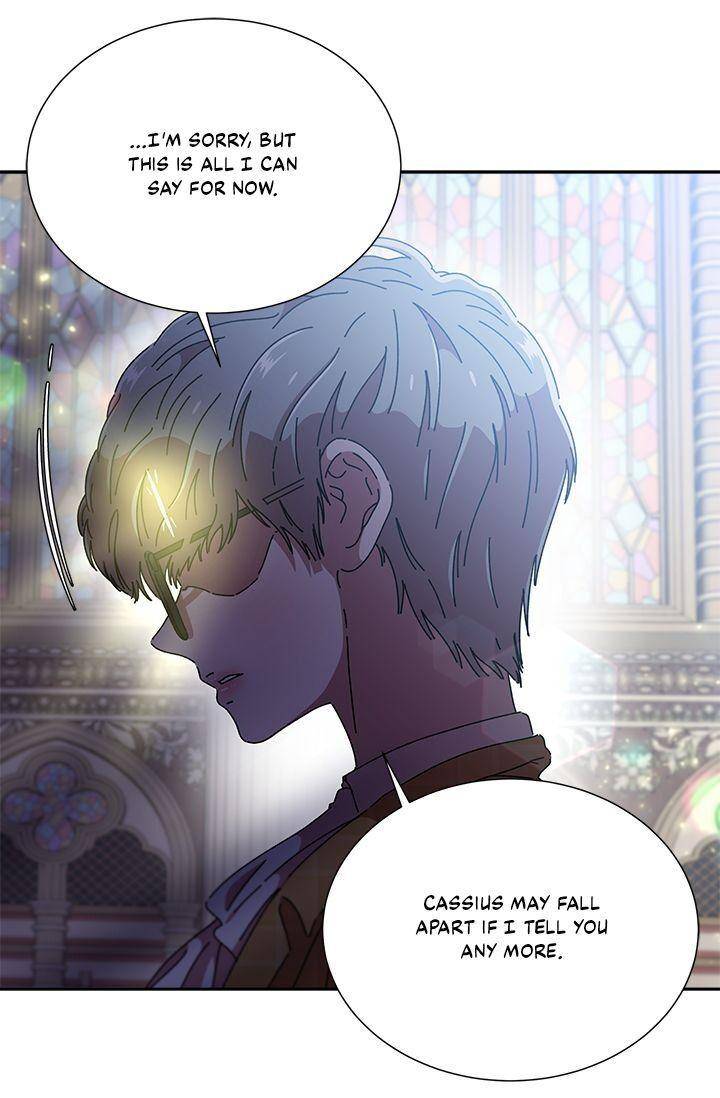Page 10 of Chapter 82