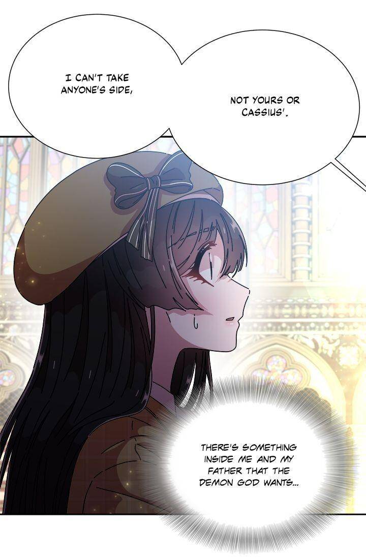 Page 11 of Chapter 82