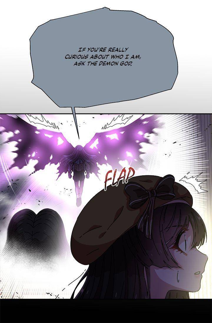 Page 12 of Chapter 82