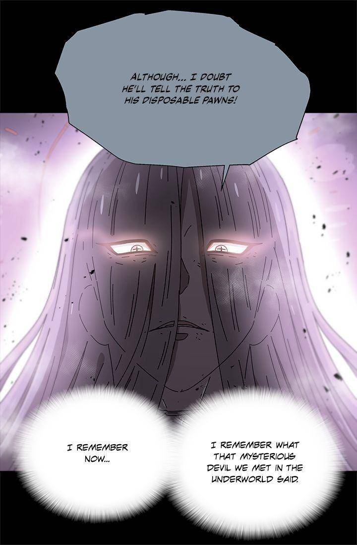 Page 13 of Chapter 82