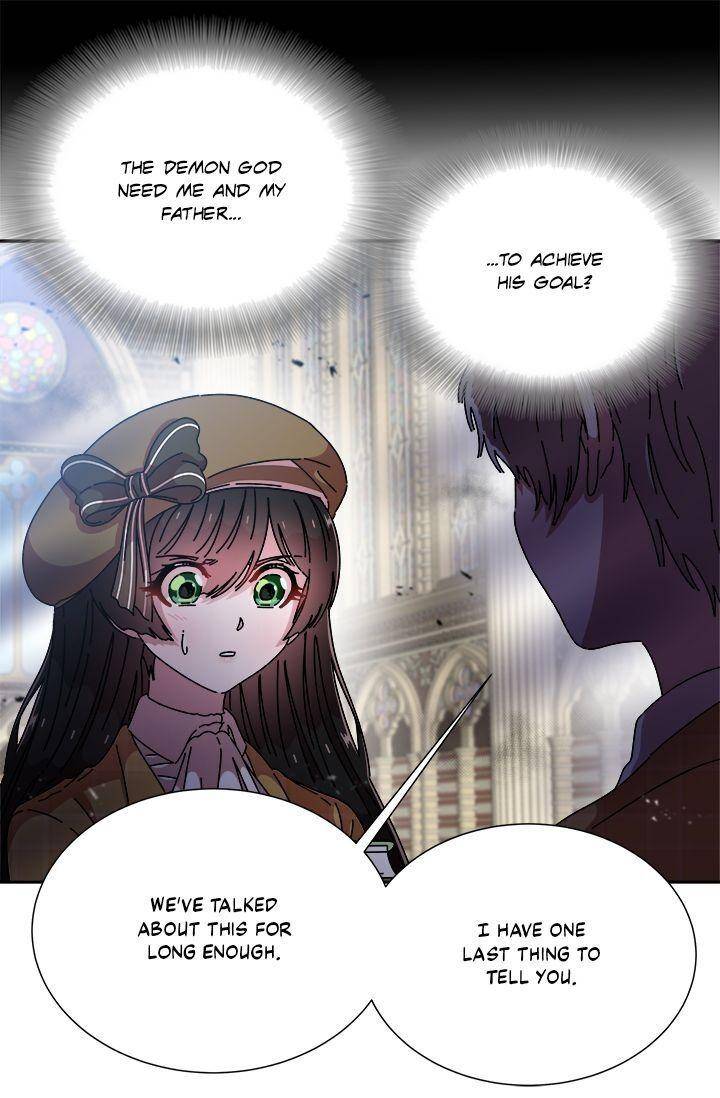 Page 14 of Chapter 82