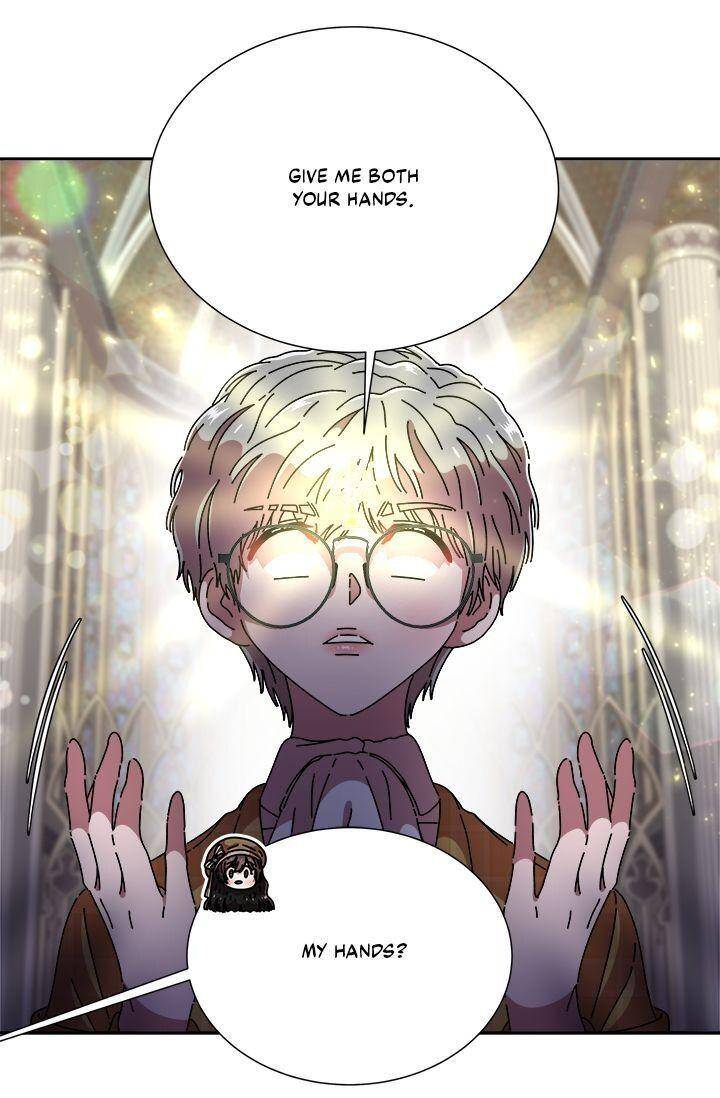 Page 15 of Chapter 82