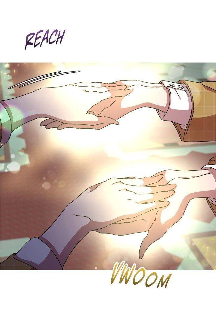 Page 16 of Chapter 82