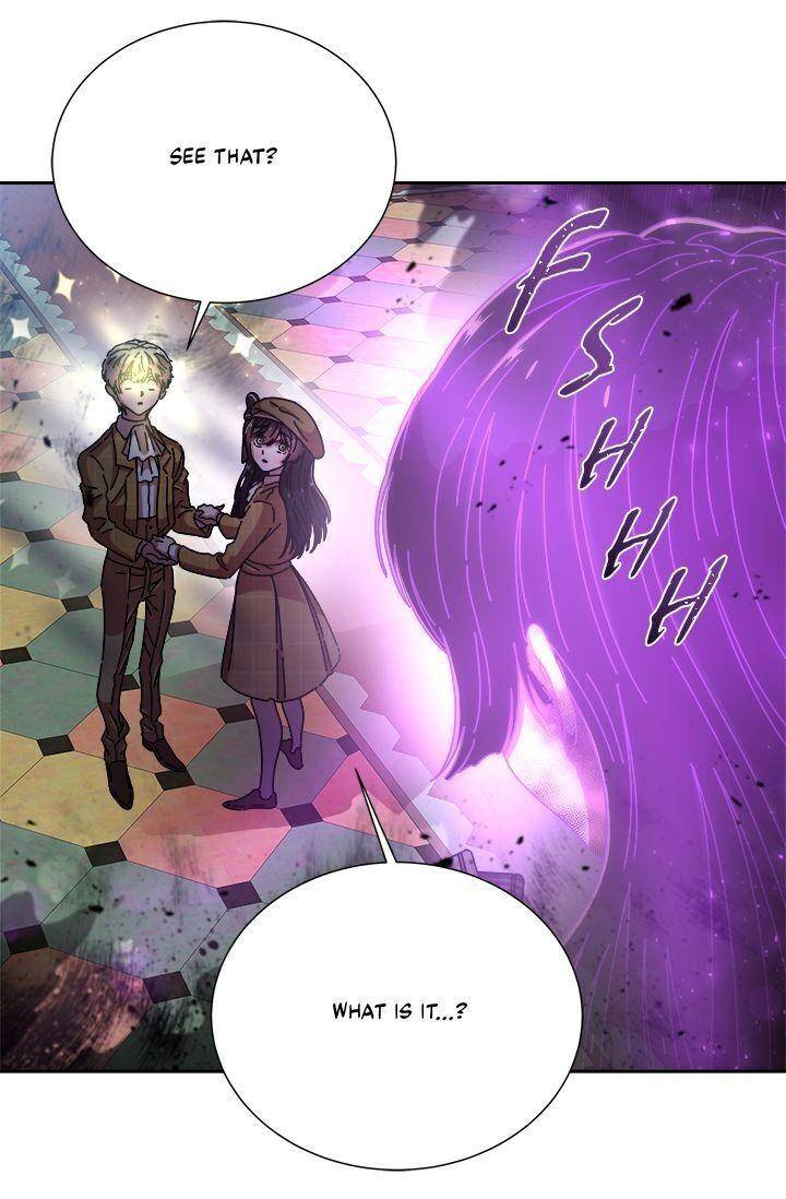 Page 18 of Chapter 82