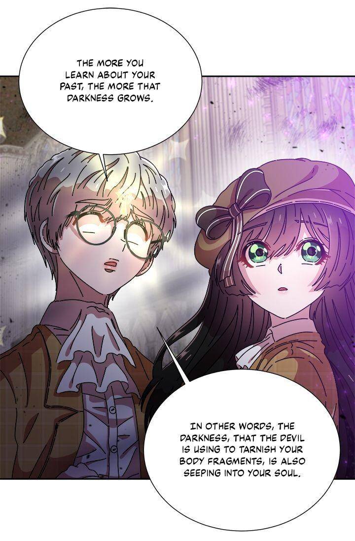 Page 20 of Chapter 82