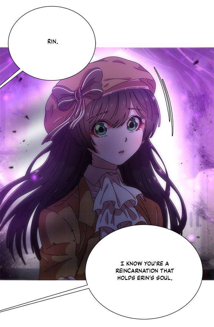 Page 21 of Chapter 82