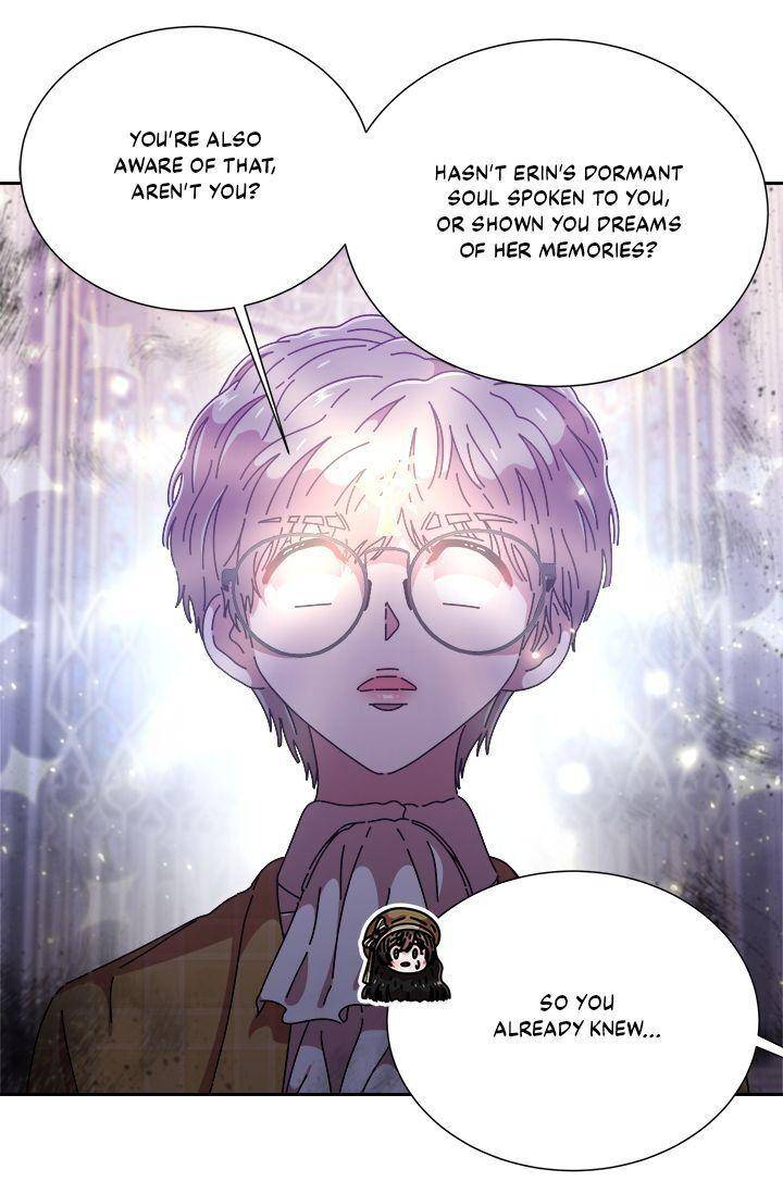 Page 22 of Chapter 82