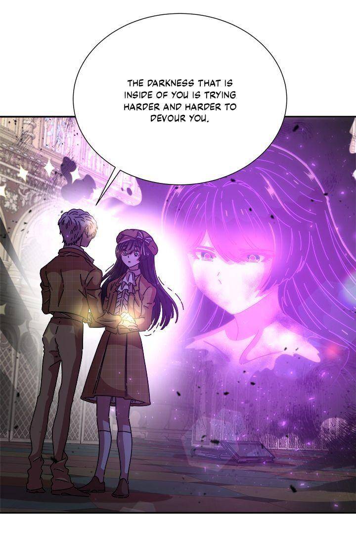 Page 24 of Chapter 82